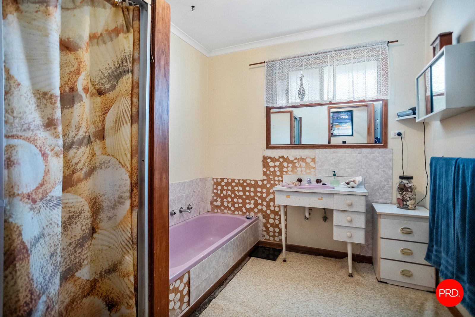 36 Cathcart Street MARONG 8