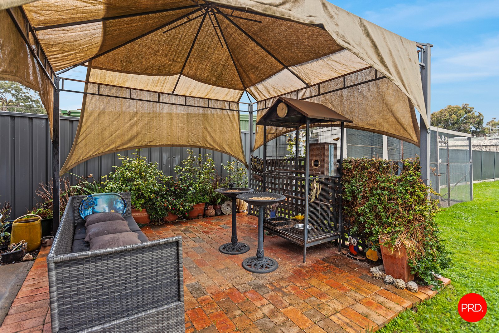 36 Cathcart Street MARONG 10