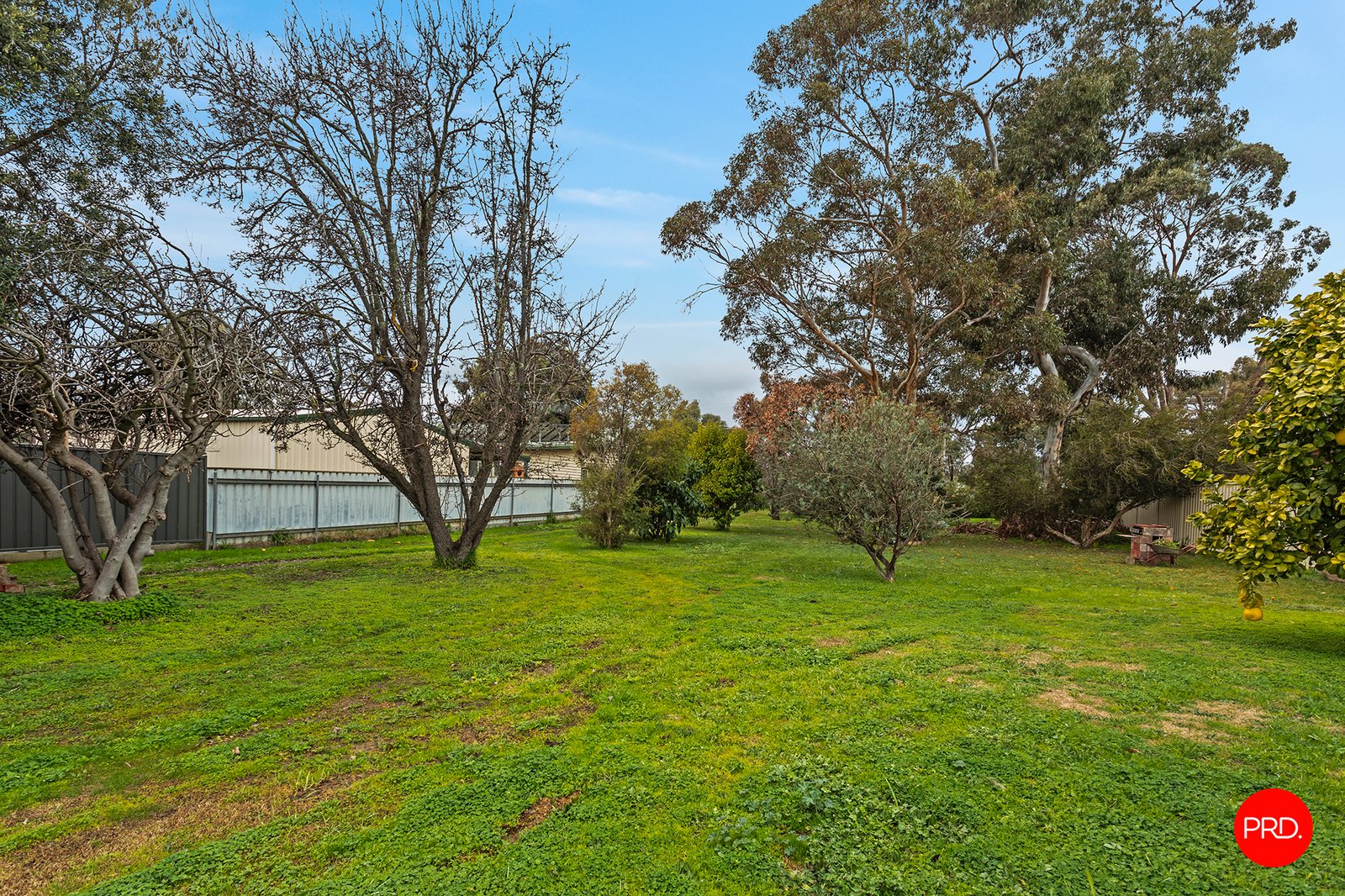 36 Cathcart Street MARONG 13