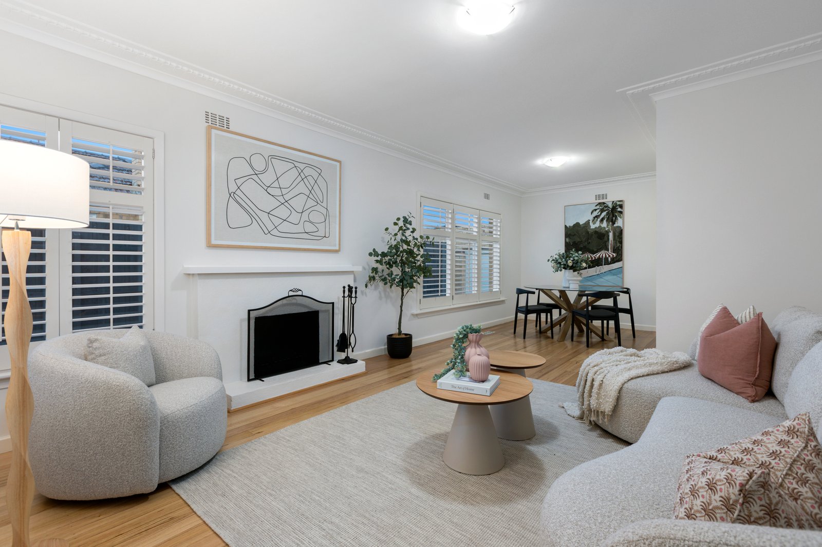 Gallery: 36 Catherine Road