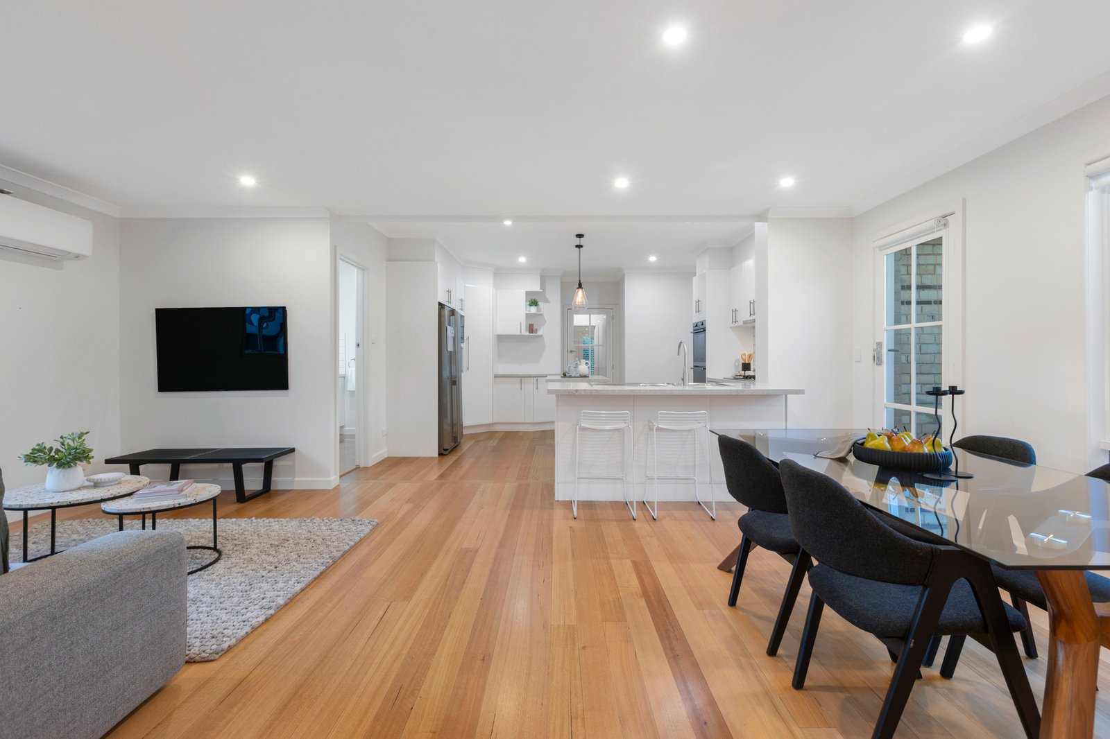 Gallery: 36 Catherine Road