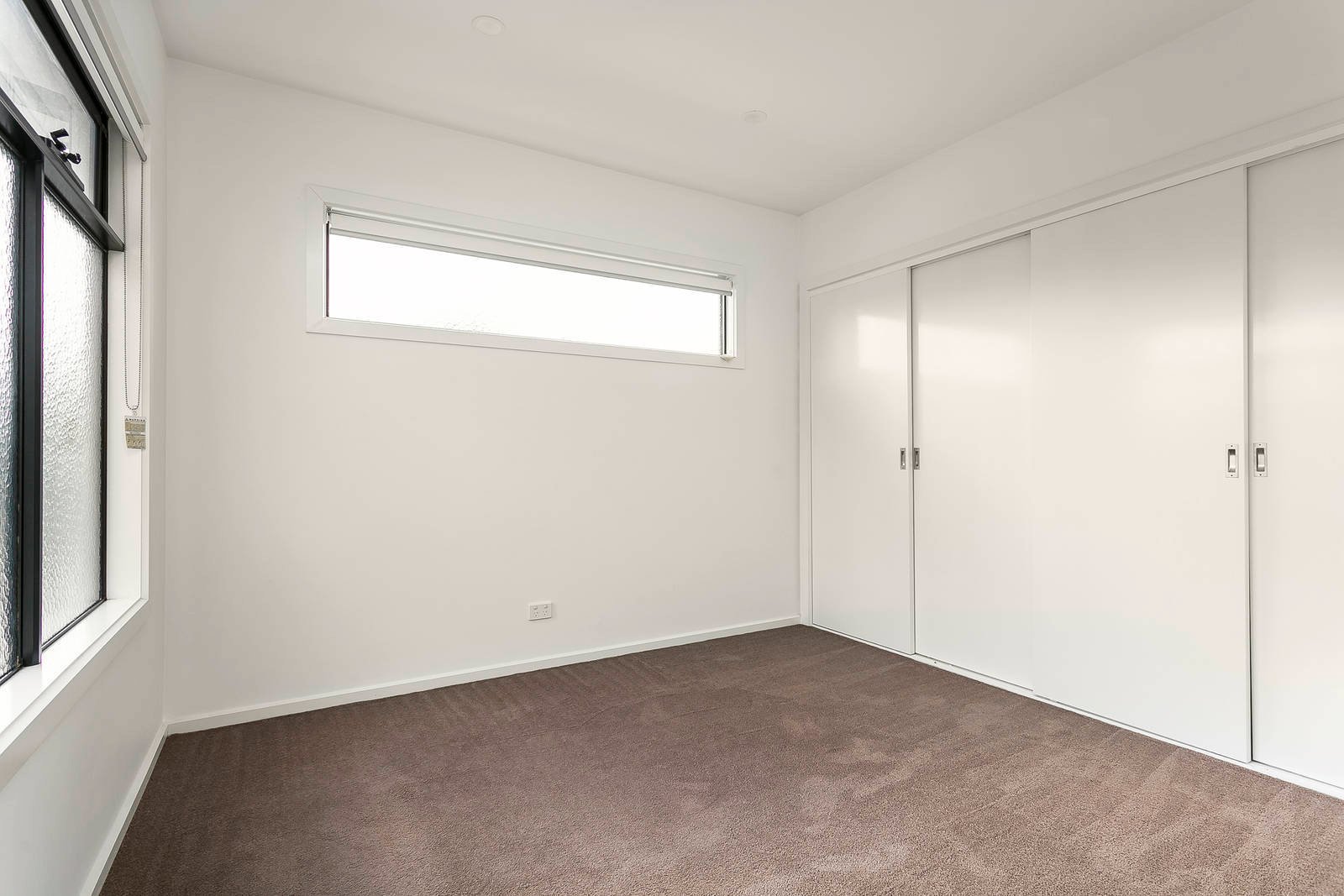 Real Estate and Property in 3/6 Champion Street, Doncaster East, VIC