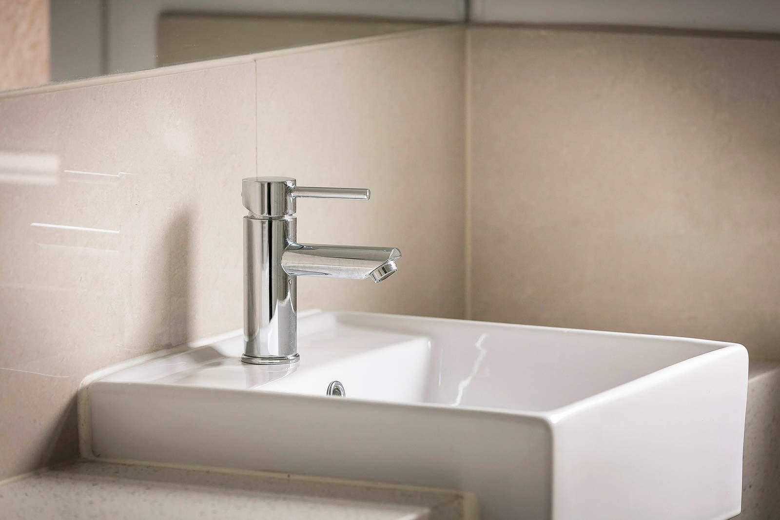 Real Estate and Property in 3/6 Champion Street, Doncaster East, VIC