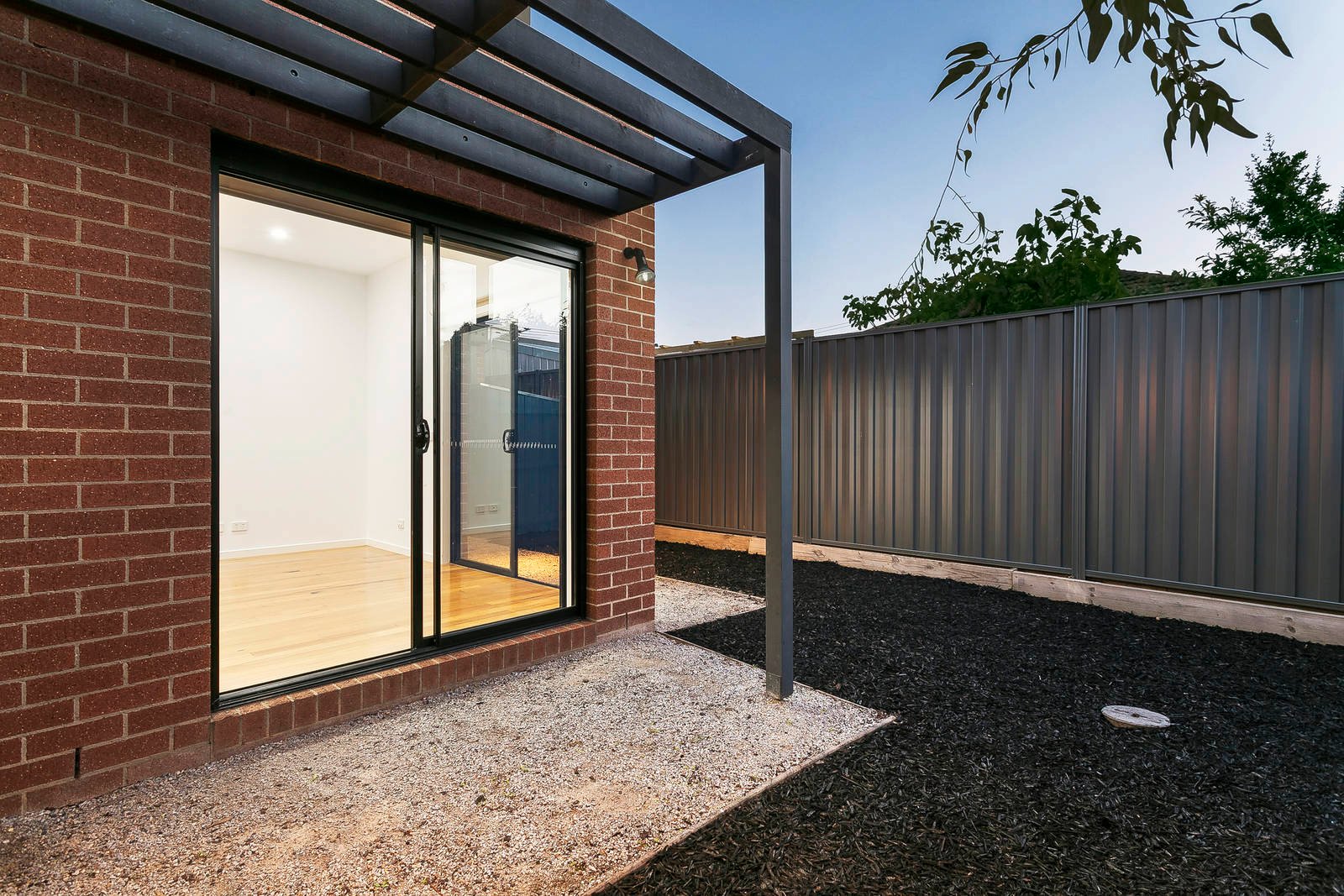 Real Estate and Property in 3/6 Champion Street, Doncaster East, VIC