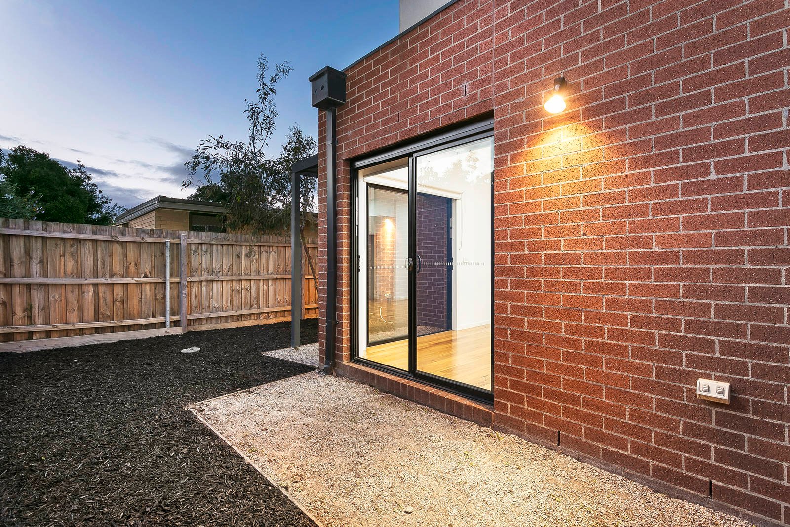 Real Estate and Property in 3/6 Champion Street, Doncaster East, VIC