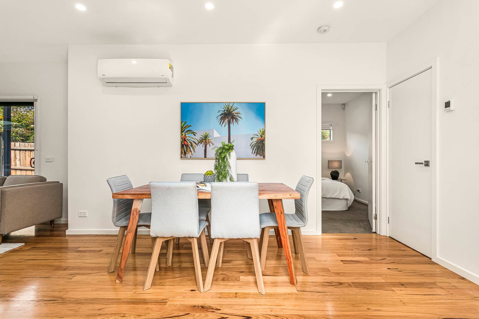 Real Estate and Property in 3/6 Champion Street, Doncaster East, VIC