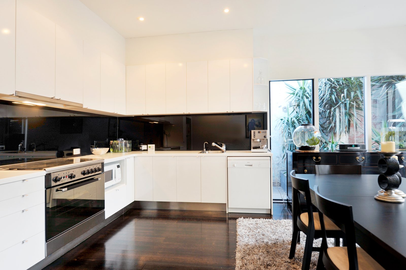Gallery: 36 Chapel Street