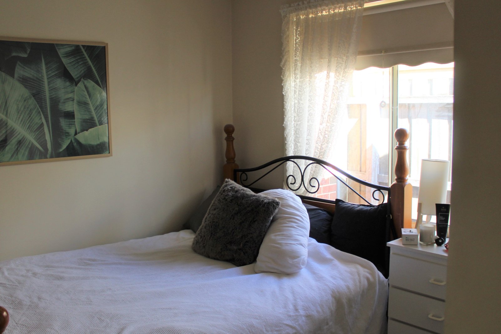 Gallery: 3/6 Chapel Street