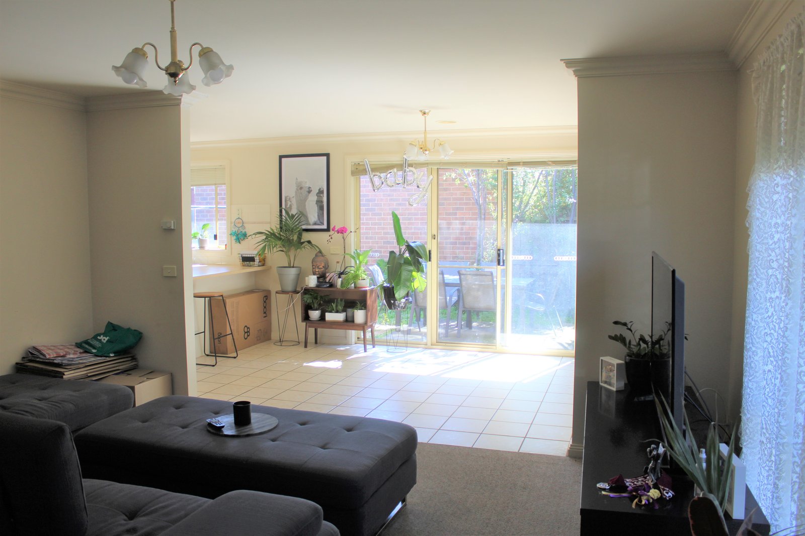 Gallery: 3/6 Chapel Street