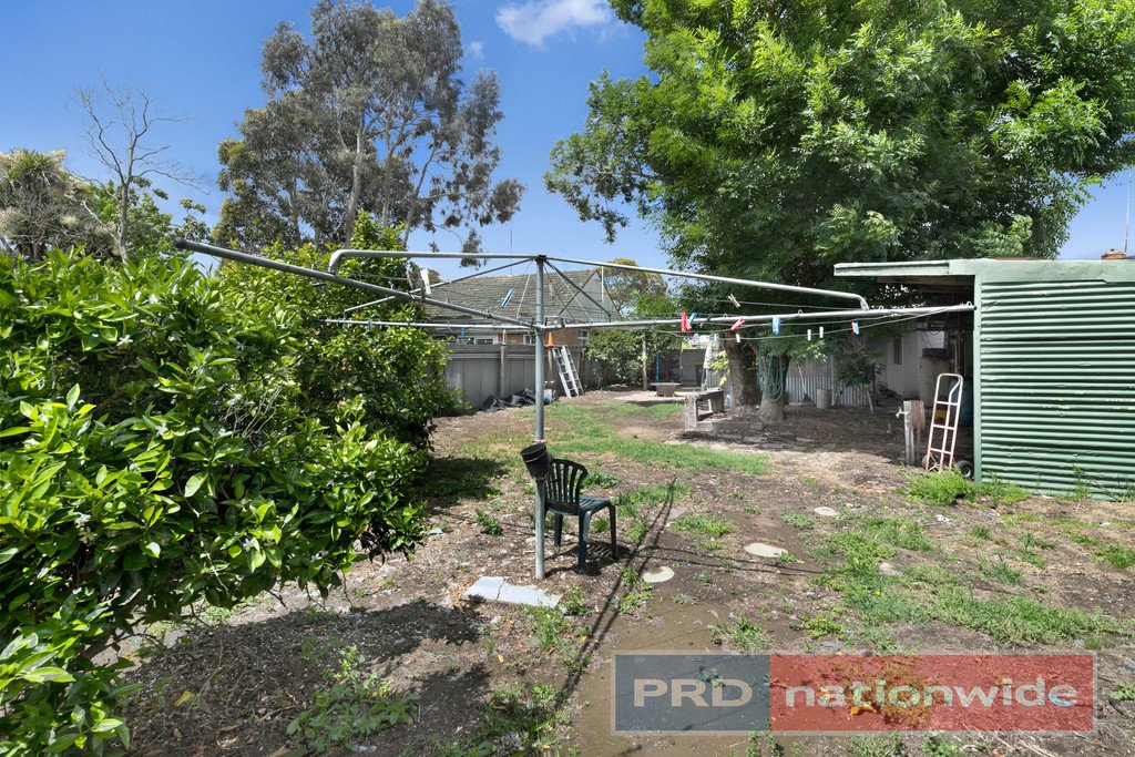 36 Charlotte Street SEBASTOPOL 6