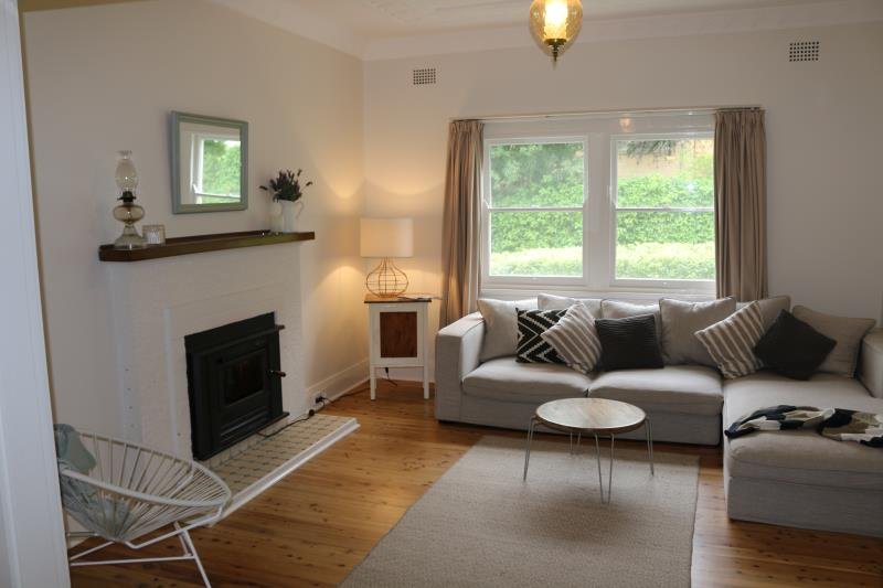 36 Chelmsford Street TAMWORTH 2