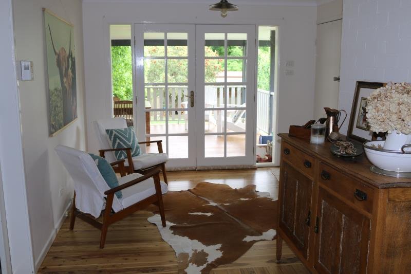 36 Chelmsford Street TAMWORTH 3