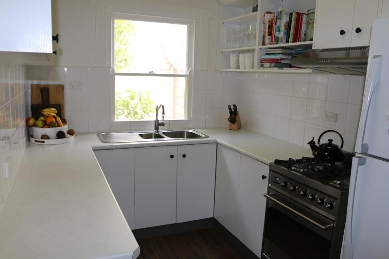 36 Chelmsford Street TAMWORTH 4