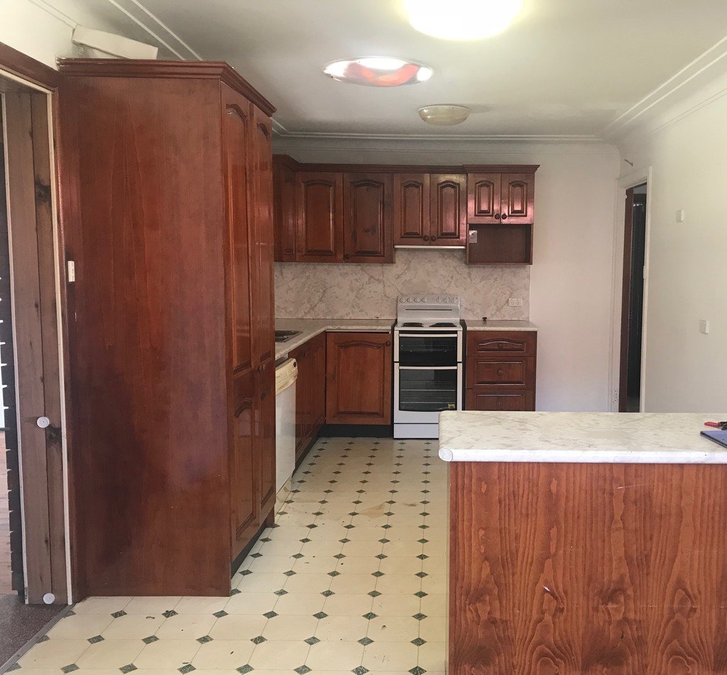 36 Chester Rd  INGLEBURN 2