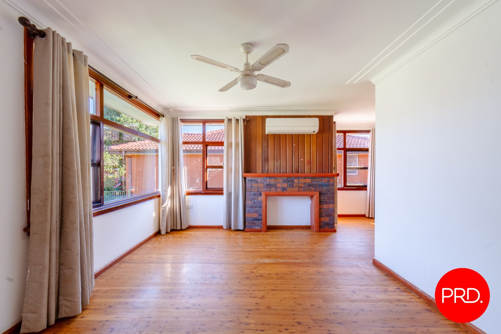 36 Chester Rd  INGLEBURN 3