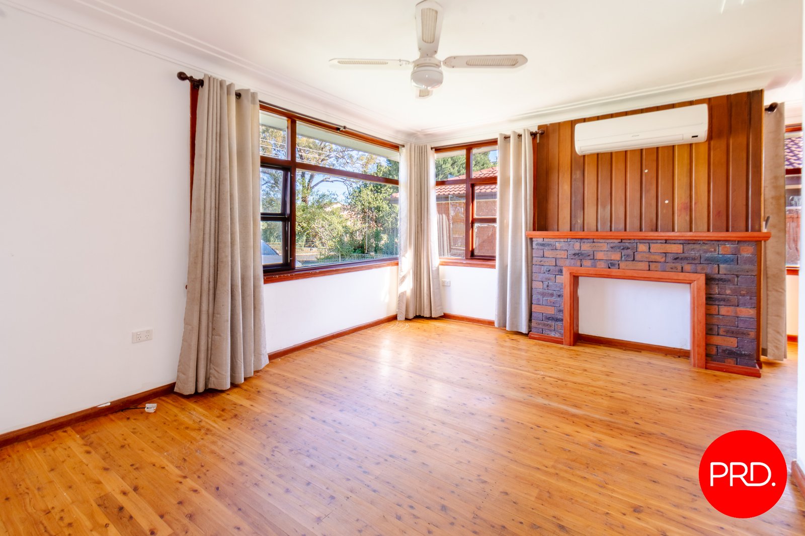 36 Chester Rd  INGLEBURN 4