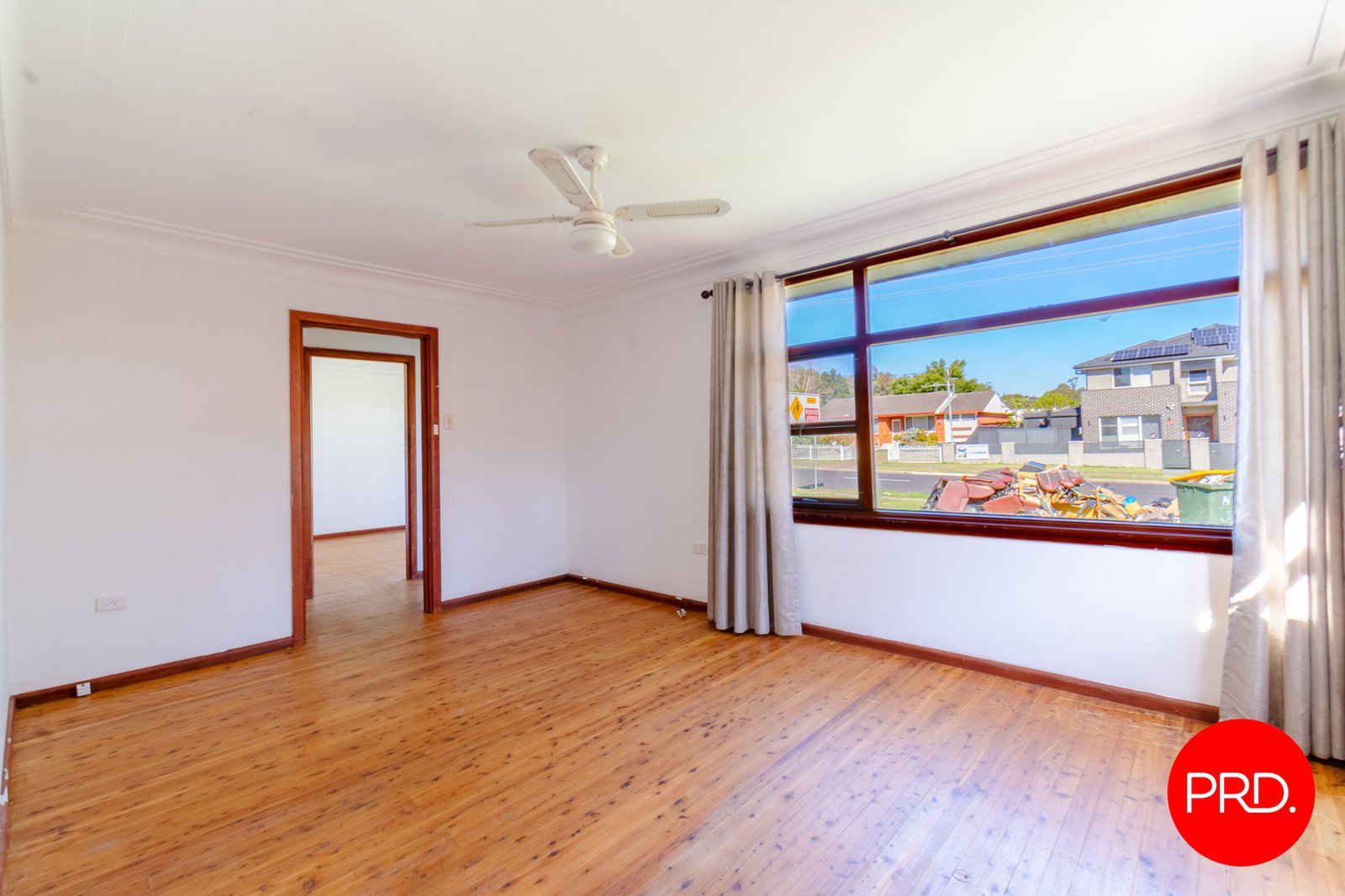 36 Chester Rd  INGLEBURN 5