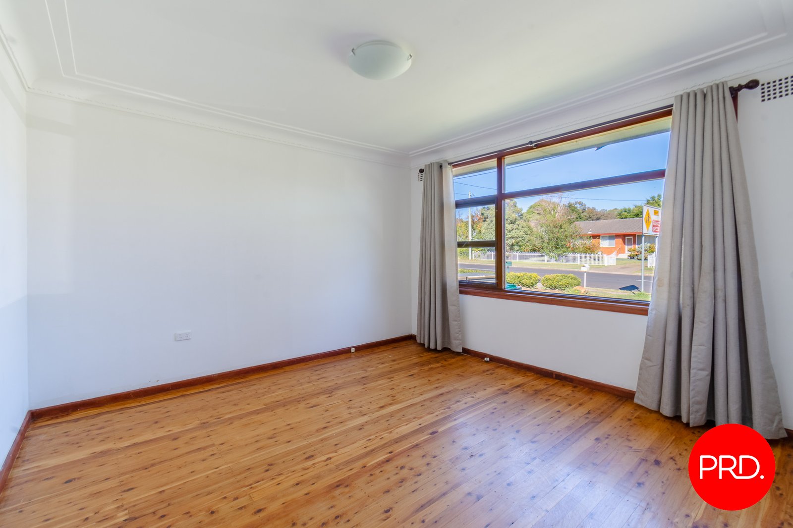 36 Chester Rd  INGLEBURN 6