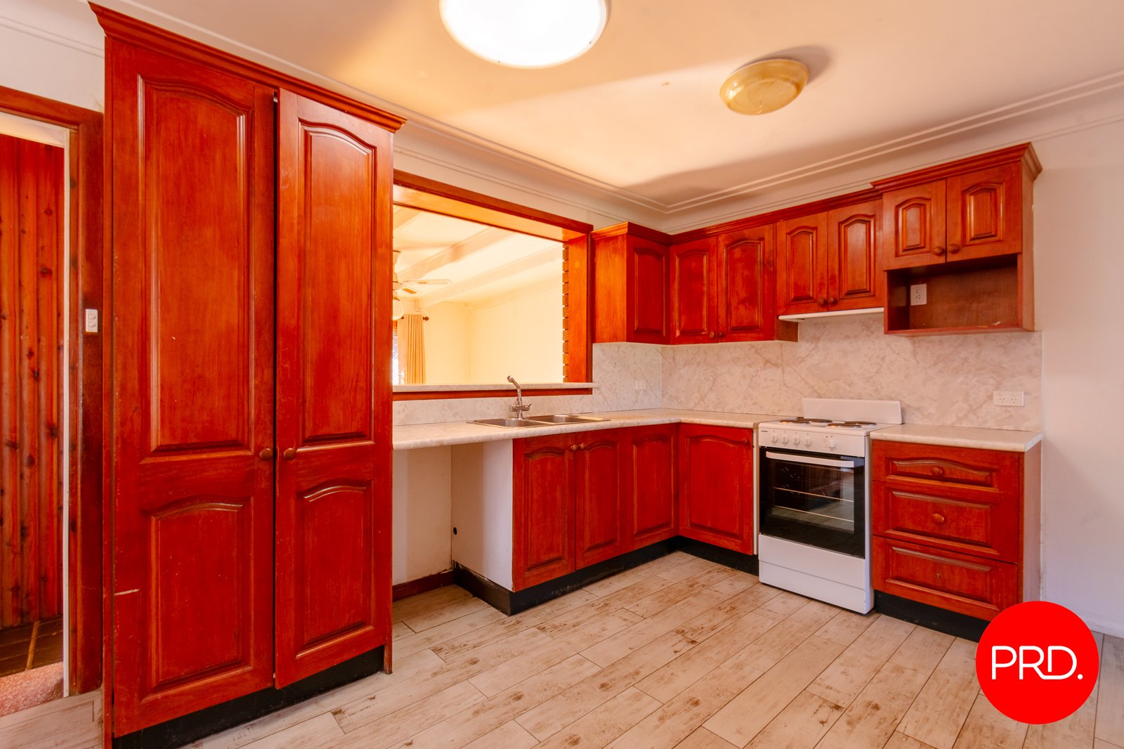 36 Chester Rd  INGLEBURN 7