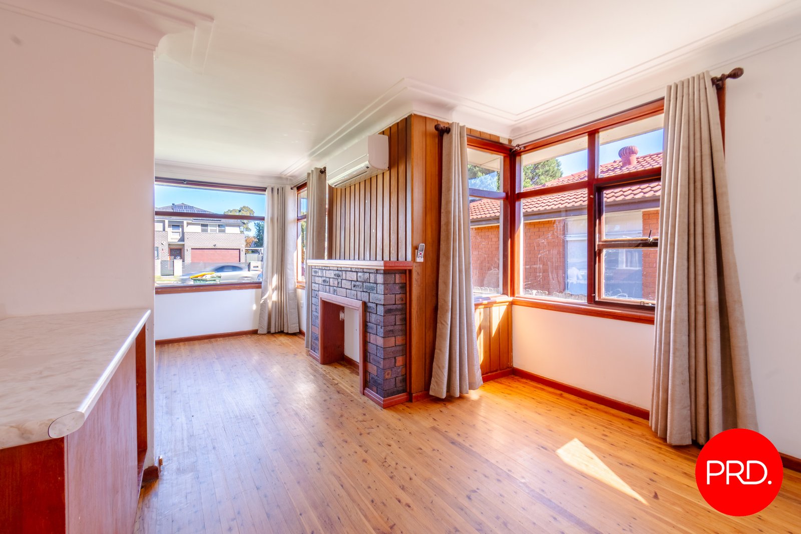 36 Chester Rd  INGLEBURN 10