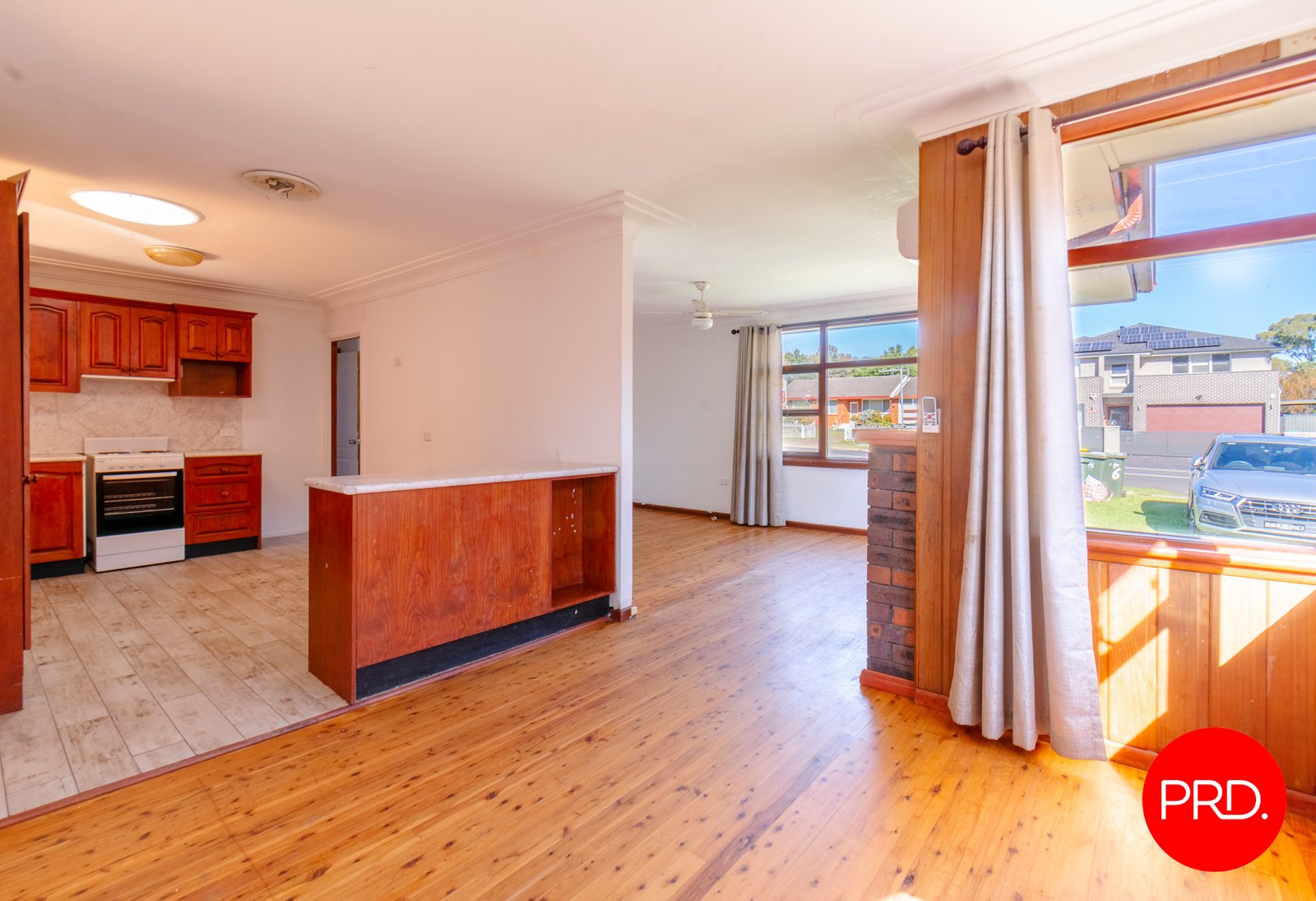 36 Chester Rd  INGLEBURN 11