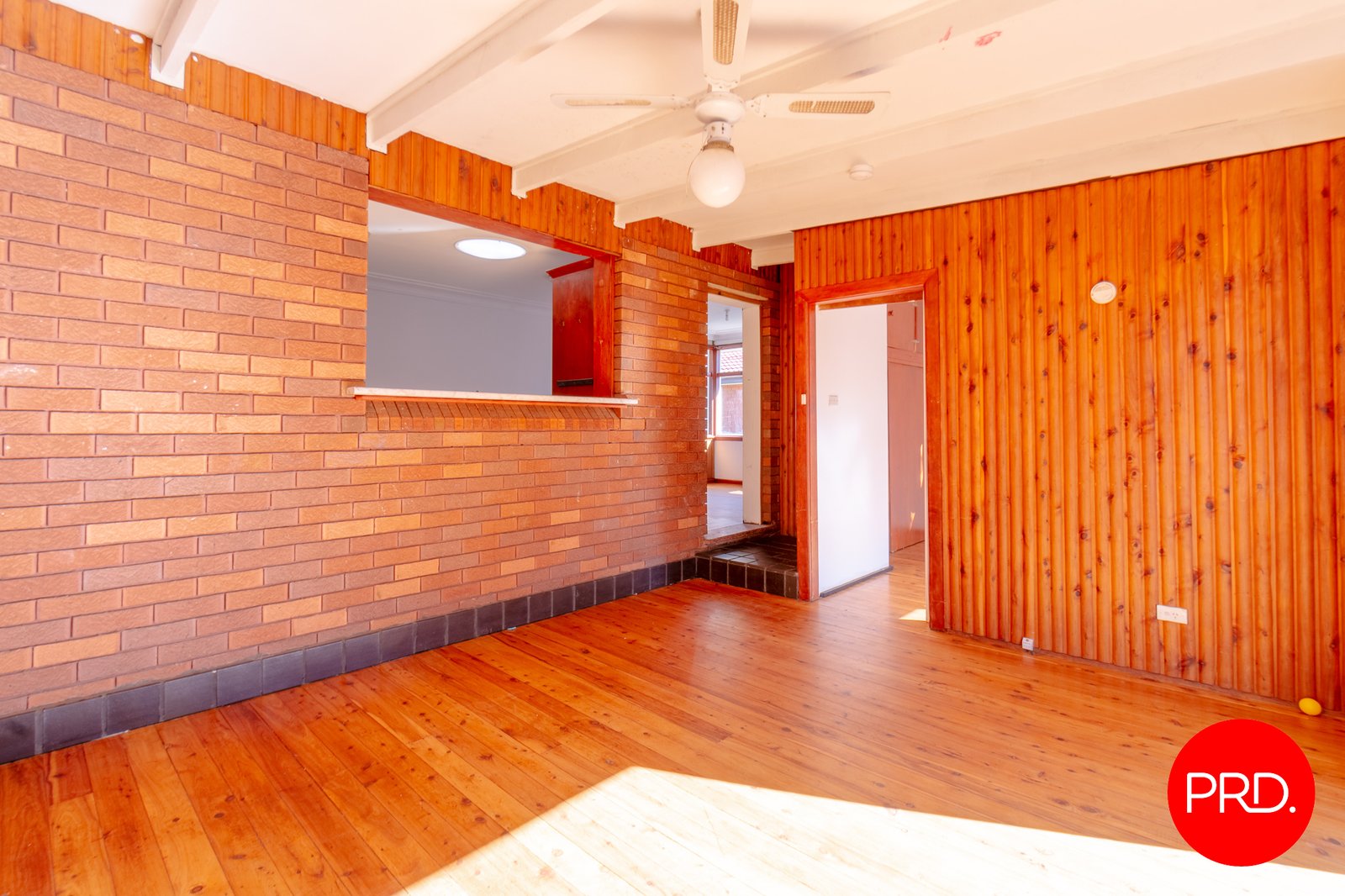 36 Chester Rd  INGLEBURN 12