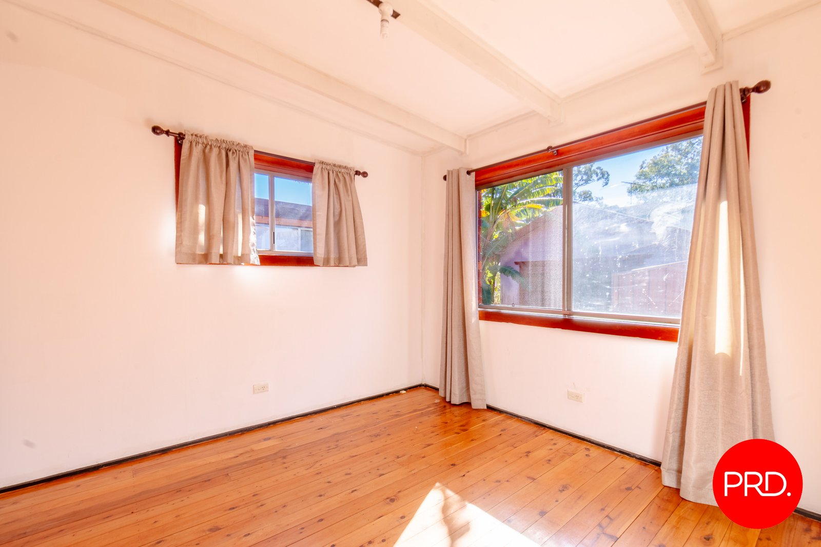 36 Chester Rd  INGLEBURN 13