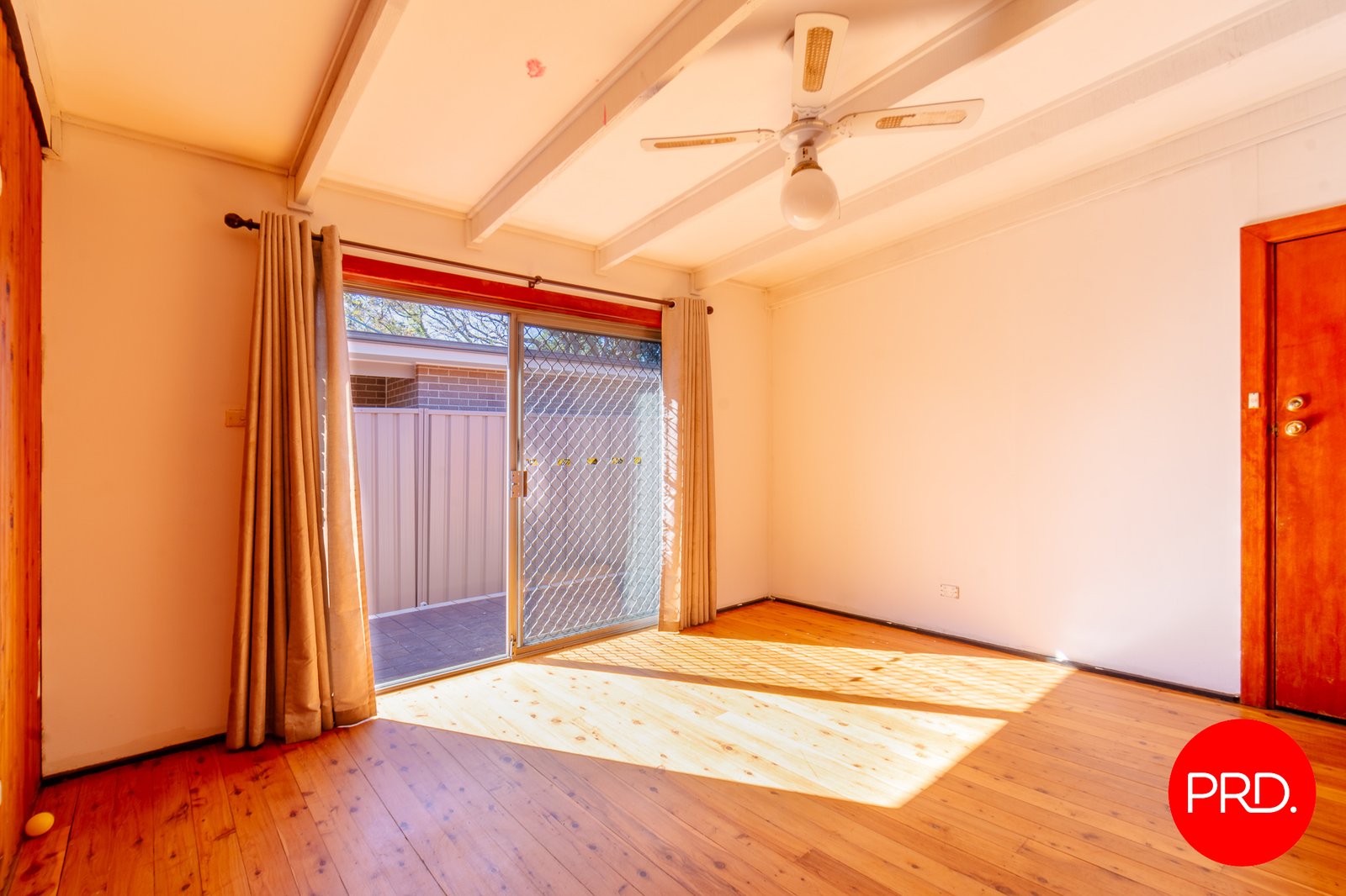 36 Chester Rd  INGLEBURN 14