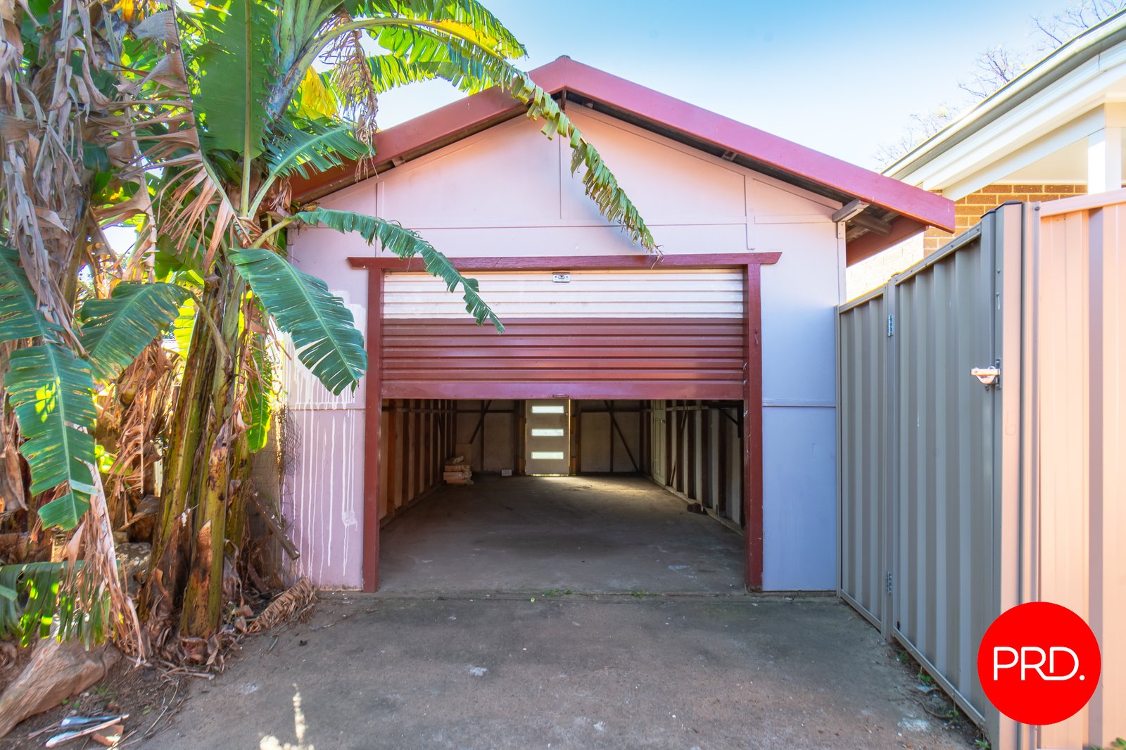 36 Chester Rd  INGLEBURN 15