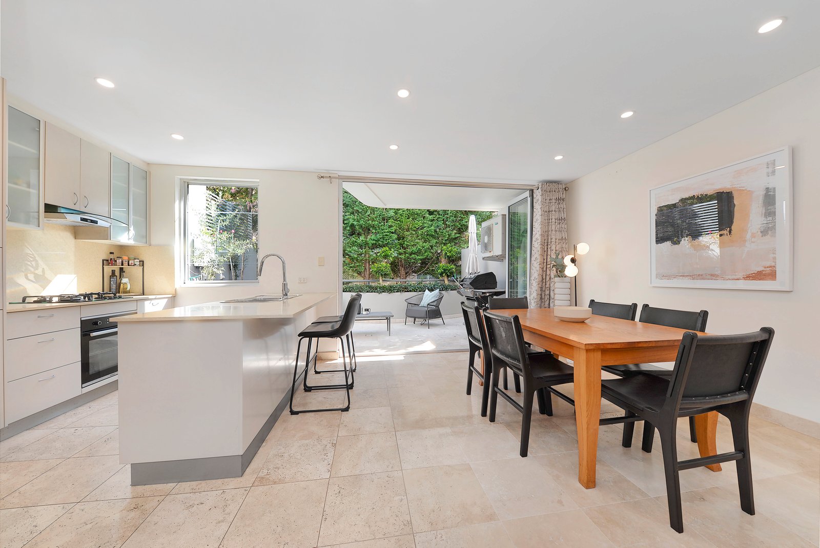 3/6 Chicago Avenue MAROUBRA 1