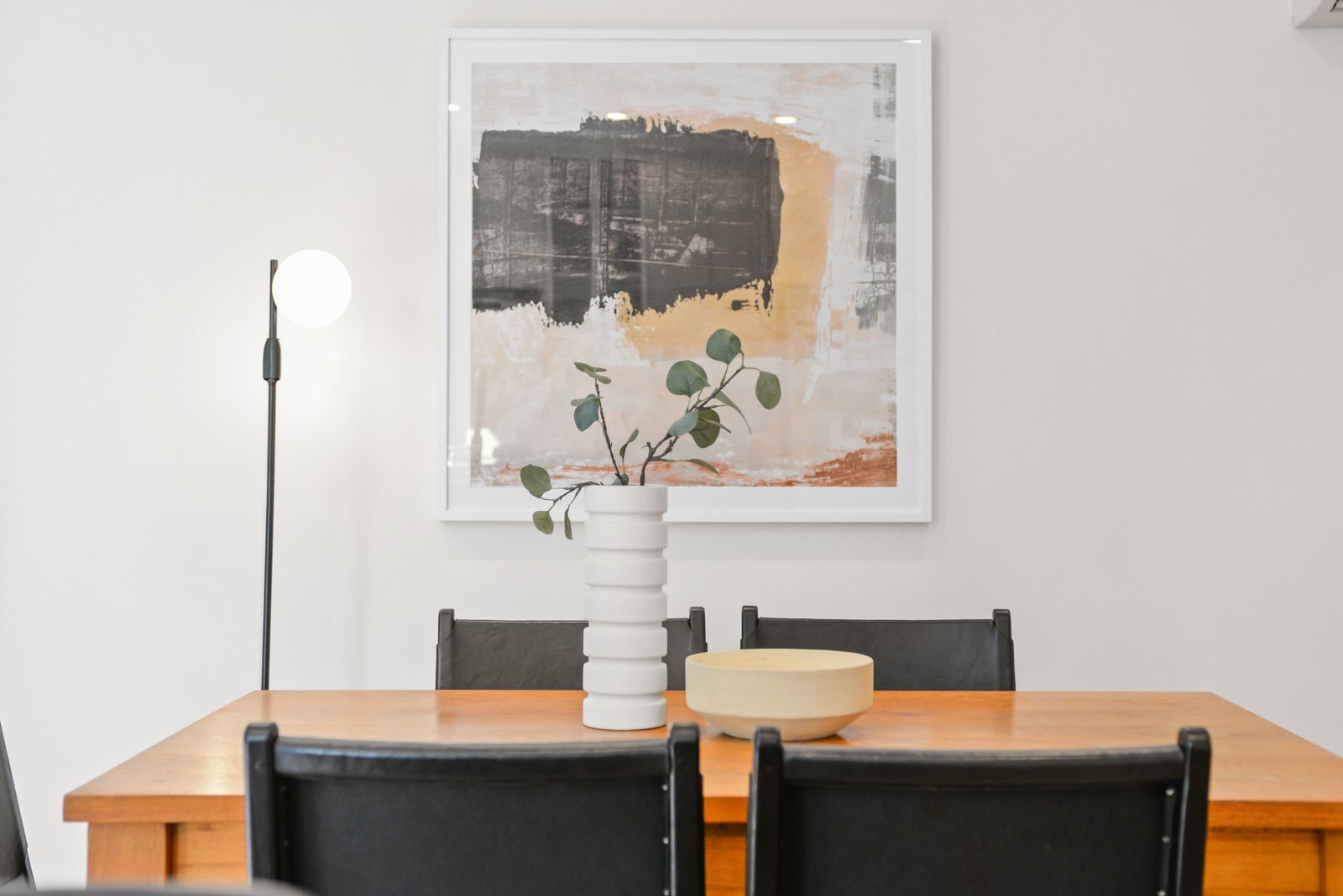 3/6 Chicago Avenue MAROUBRA 2