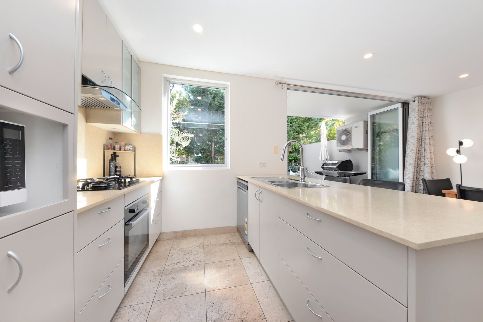 3/6 Chicago Avenue MAROUBRA 3
