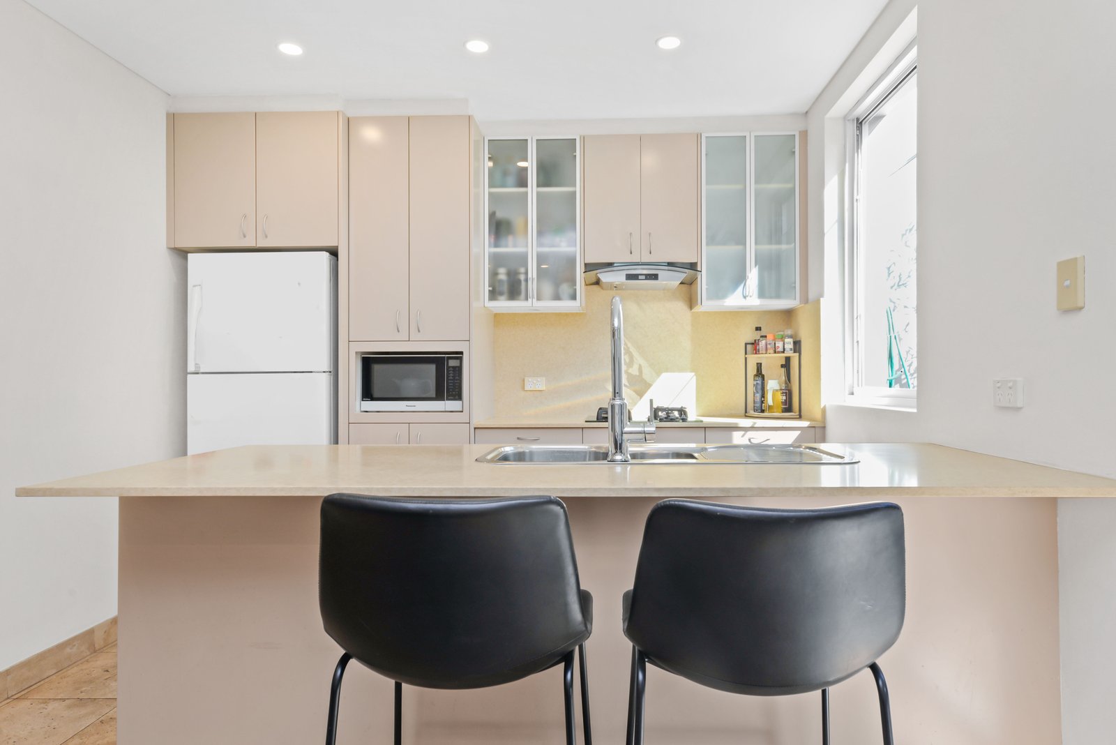 3/6 Chicago Avenue MAROUBRA 4