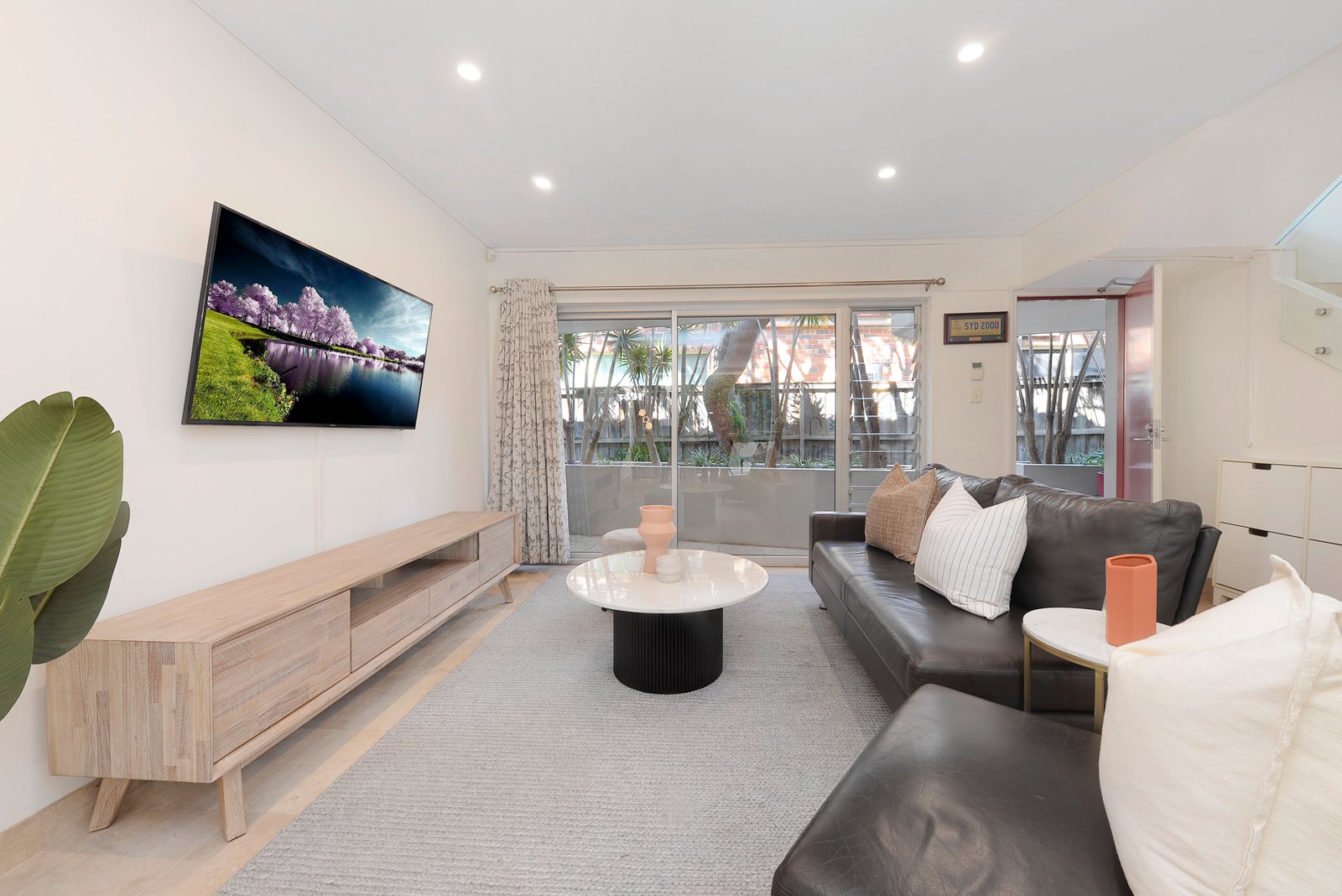 3/6 Chicago Avenue MAROUBRA 5