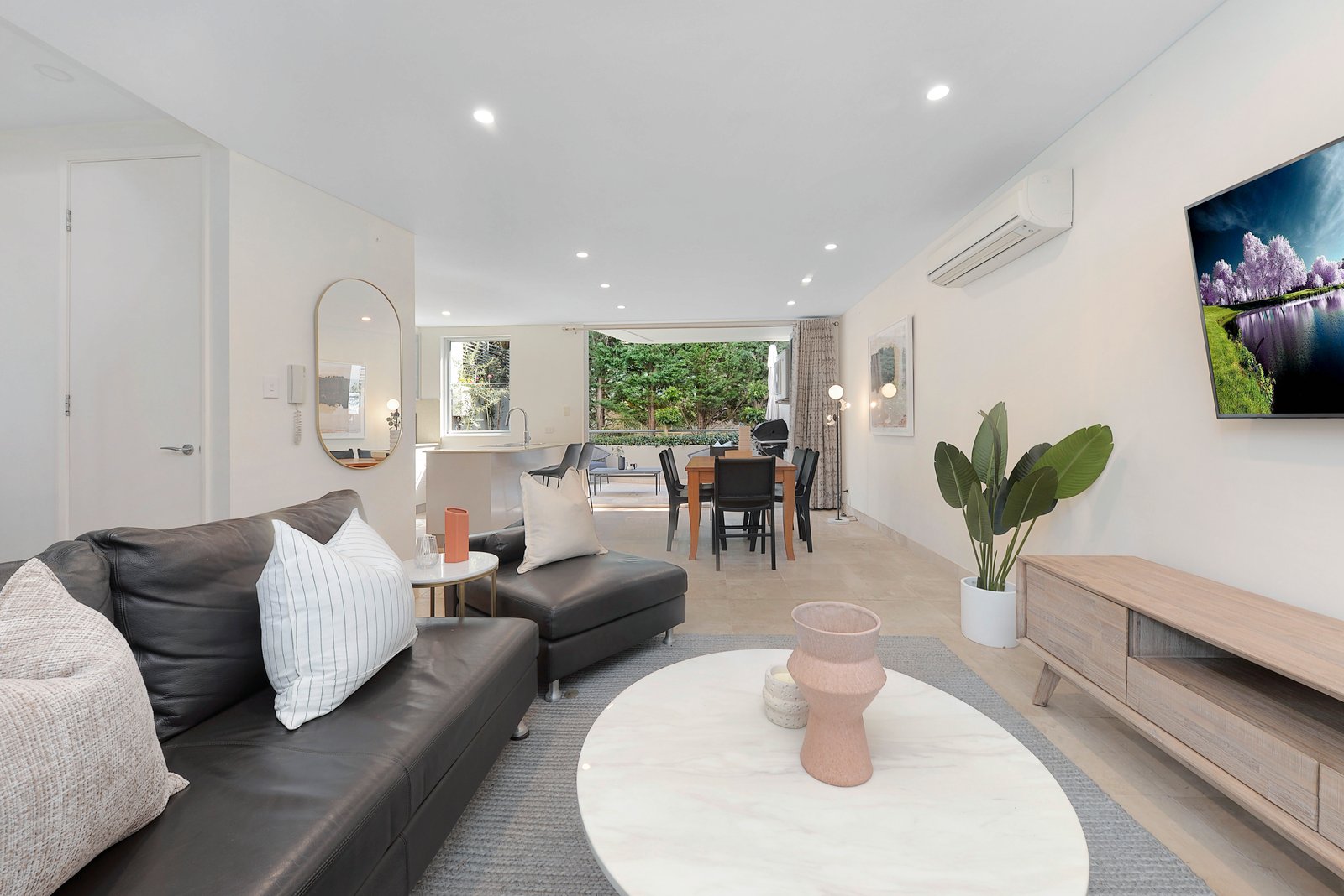 3/6 Chicago Avenue MAROUBRA 6