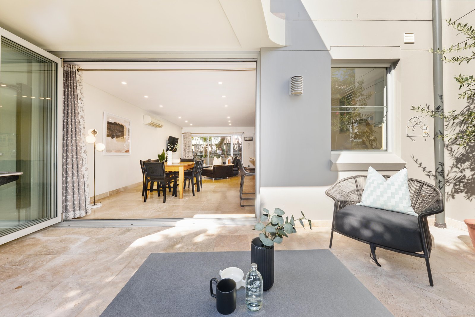 3/6 Chicago Avenue MAROUBRA 8