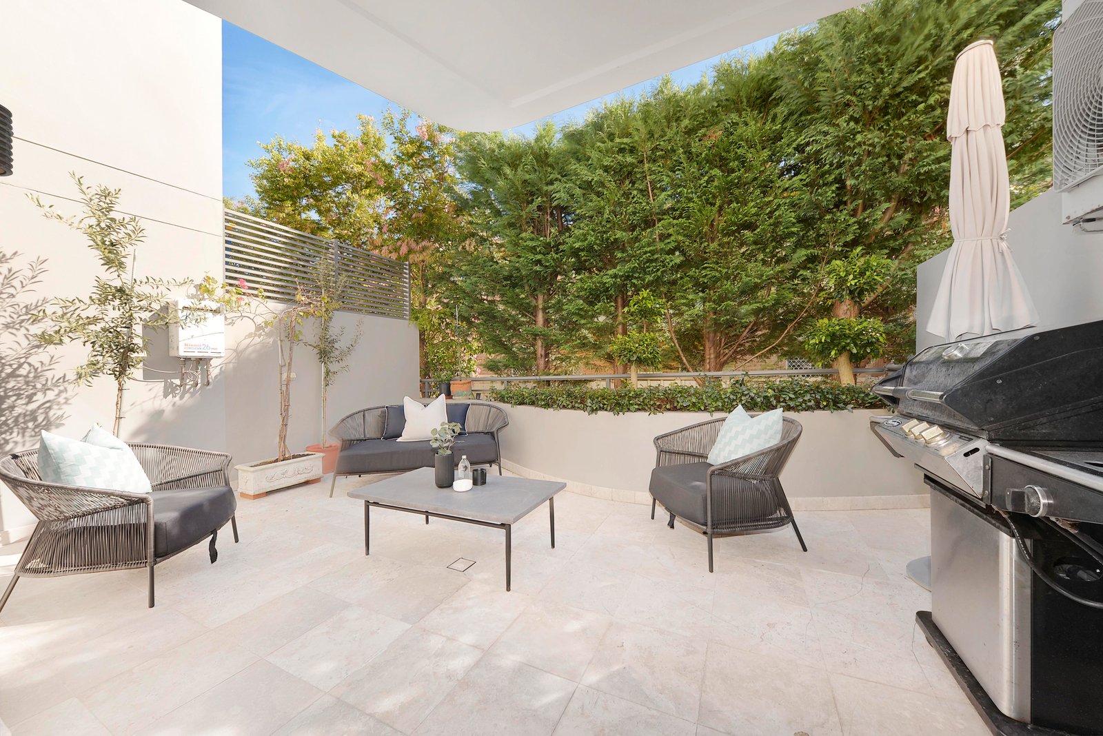 3/6 Chicago Avenue MAROUBRA 9