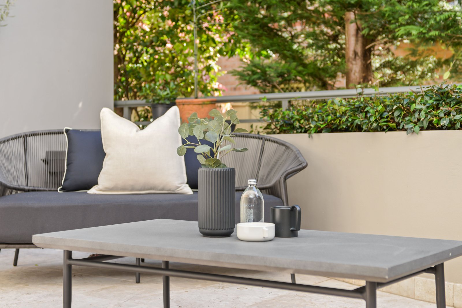 3/6 Chicago Avenue MAROUBRA 10