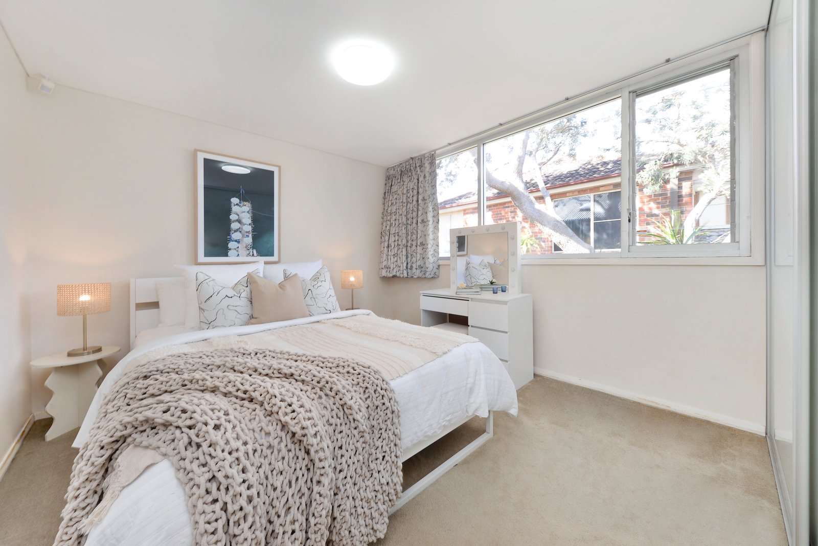 3/6 Chicago Avenue MAROUBRA 11