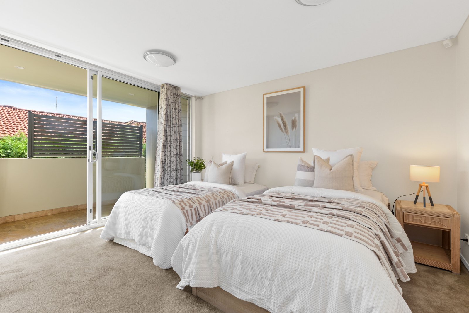 3/6 Chicago Avenue MAROUBRA 12