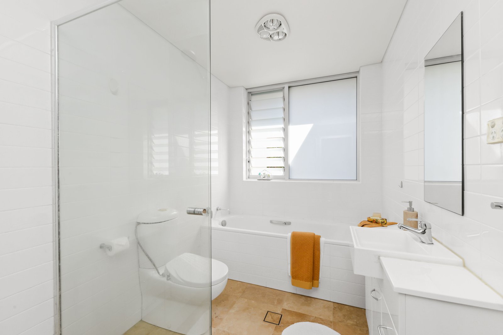 3/6 Chicago Avenue MAROUBRA 13