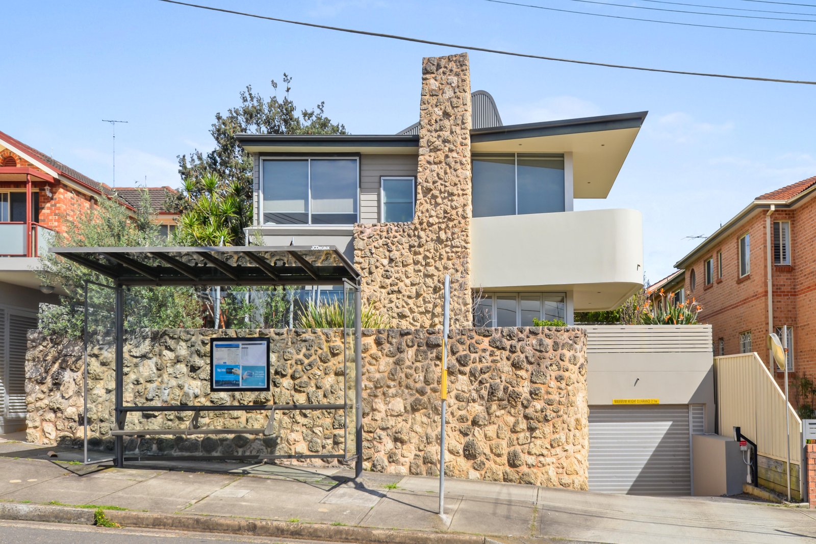 3/6 Chicago Avenue MAROUBRA 15
