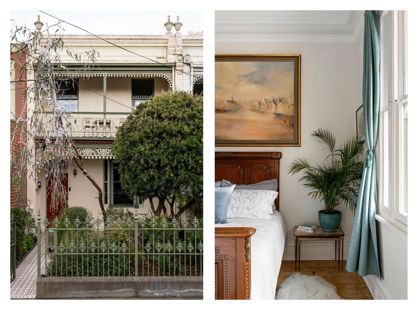 36 Church Street, Fitzroy North VIC 3068