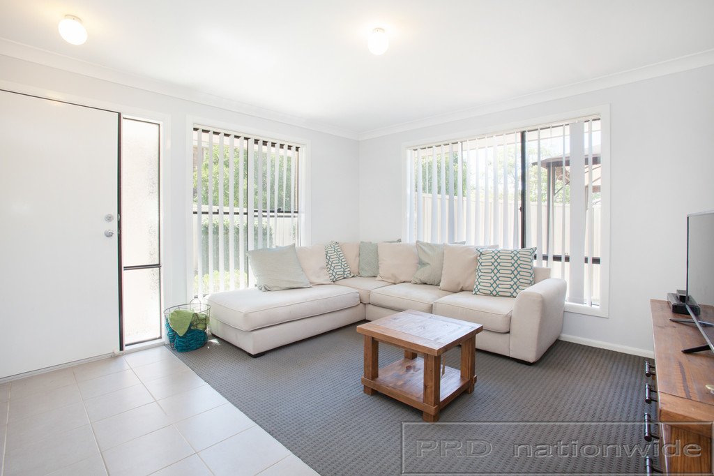 3/6 Clara Street EAST MAITLAND 2