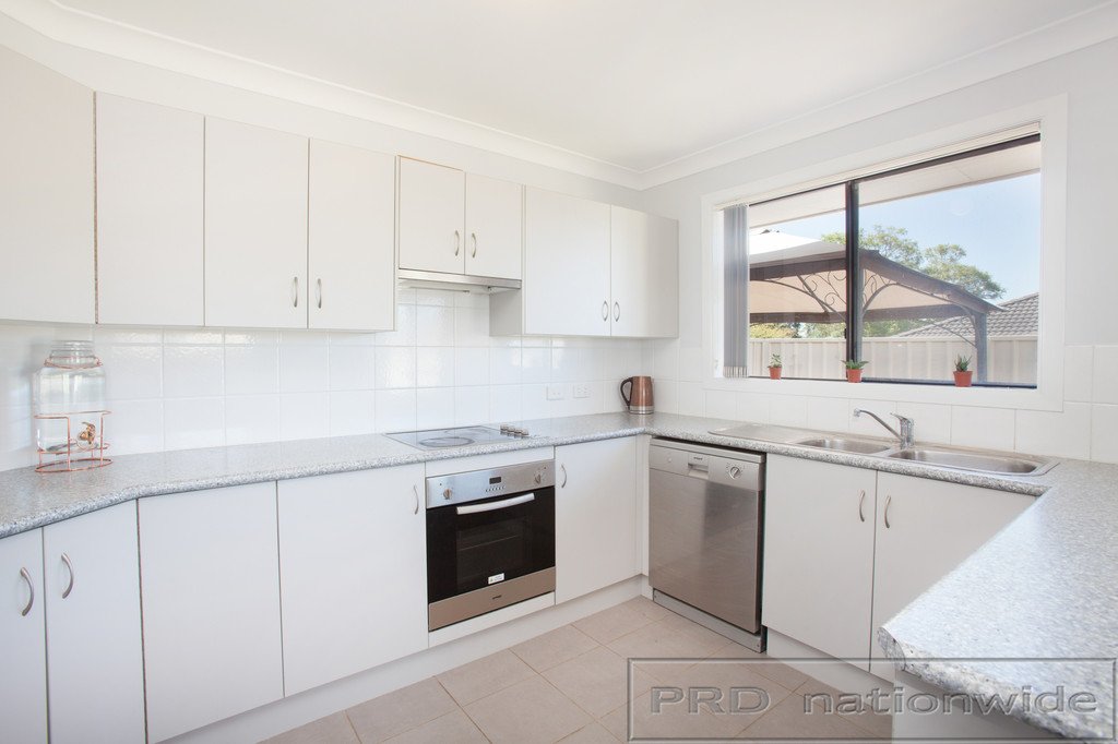 3/6 Clara Street EAST MAITLAND 3