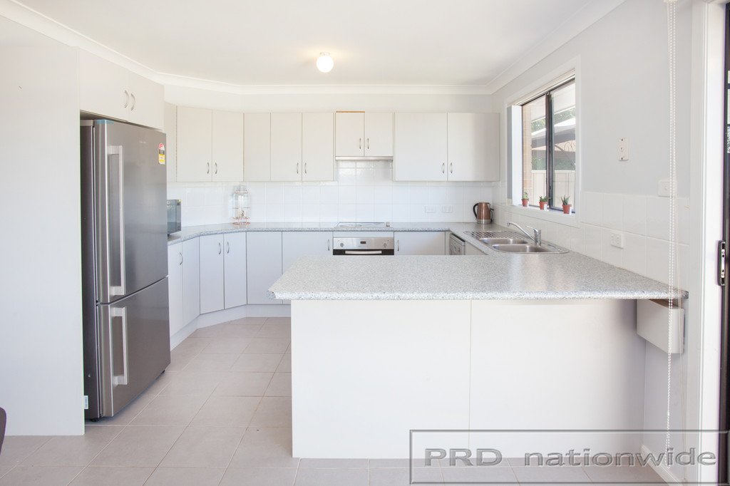 3/6 Clara Street EAST MAITLAND 4