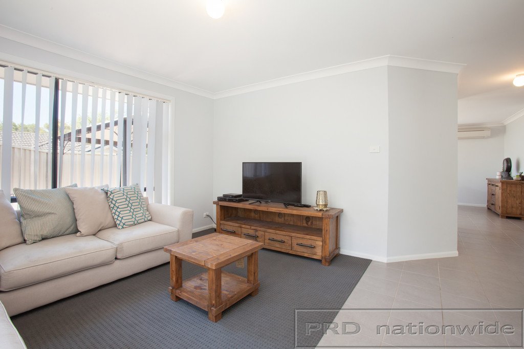 3/6 Clara Street EAST MAITLAND 5