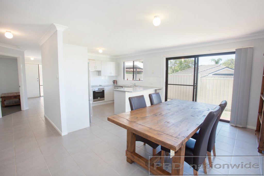 3/6 Clara Street EAST MAITLAND 6