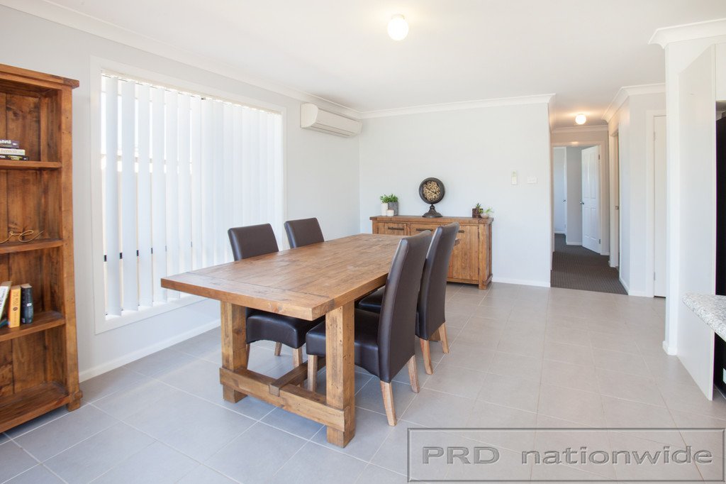 3/6 Clara Street EAST MAITLAND 7