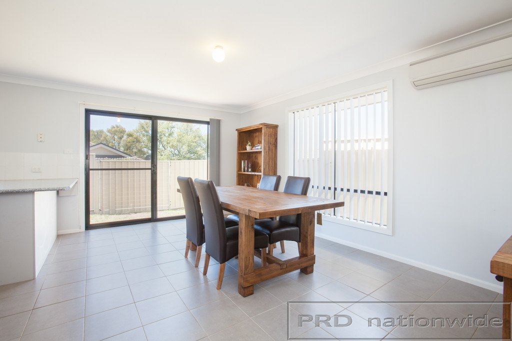 3/6 Clara Street EAST MAITLAND 8
